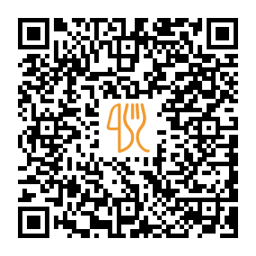 Carte QR de Inger