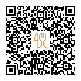 Enlace de código QR al menú de Bliss Take-away