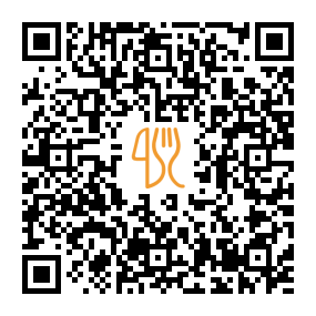 Enlace de código QR al menú de Taberna Don Rodrigo