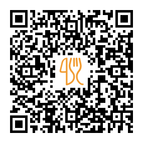 Enlace de código QR al menú de Little Long House