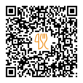 QR-kod till menyn för Robbans Pizzeria