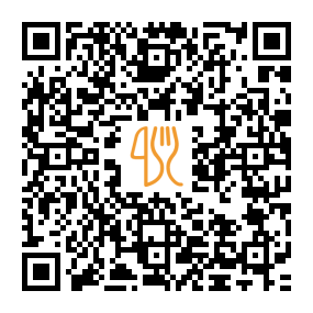 QR-kod till menyn för Restaurang Libanon
