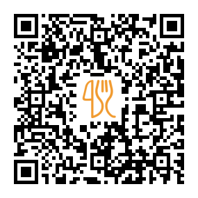 Enlace de código QR al menú de Station Pizza