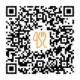 Carte QR de Nki Sushi Hyeres