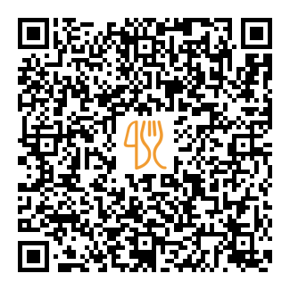 Carte QR de The View