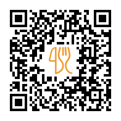 Enlace de código QR al menú de Alberca