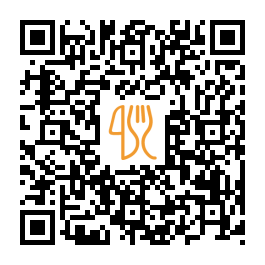 Link con codice QR al menu di Kanazawa