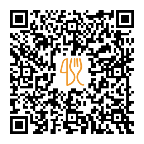 Carte QR de Il Sassone