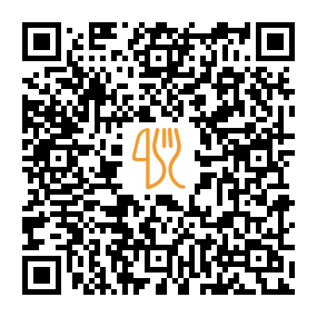 Enlace de código QR al menú de Super Quality Fast Food