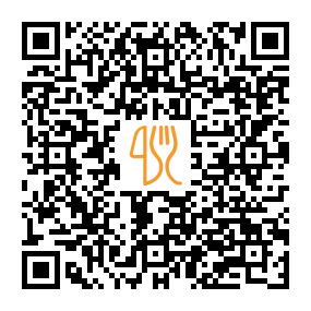 Enlace de código QR al menú de Becook