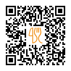 Carte QR de Los Fueros