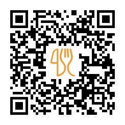 Enlace de código QR al menú de Can Bosch