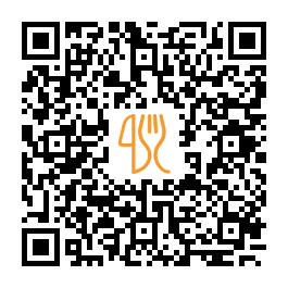 Carte QR de Café Roma