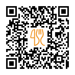 Enlace de código QR al menú de Quadrat