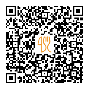 Enlace de código QR al menú de Kreta