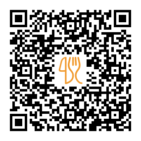 QR-kod till menyn för Nya Emilios Pizzeria