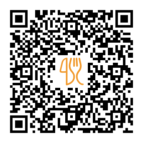 Enlace de código QR al menú de Texas Longhorn