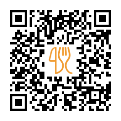 Enlace de código QR al menú de Malena