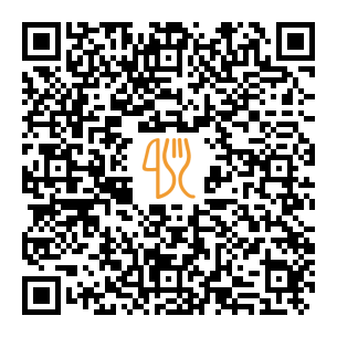 Carte QR de Viking Village Fjoerukrain Og Viking