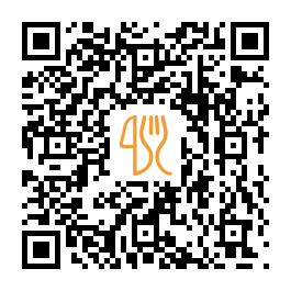 Enlace de código QR al menú de La Llimera