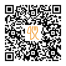 Enlace de código QR al menú de Giltraps Pub