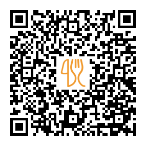 Enlace de código QR al menú de Café De La Gare