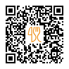 Enlace de código QR al menú de City