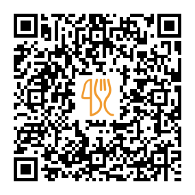 Carte QR de Le Palme