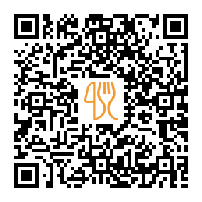 Enlace de código QR al menú de Satteltasche