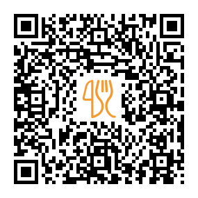 Carte QR de Camino
