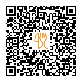 Enlace de código QR al menú de Maximilian