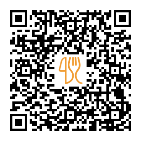 QR-kod till menyn för At Kungsholmen Ab