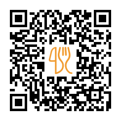 Enlace de código QR al menú de Beit Hamadras