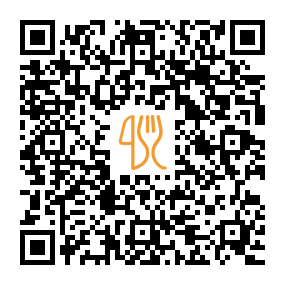 Enlace de código QR al menú de Grieks Specialiteiten Epsilon