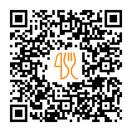 Enlace de código QR al menú de D&#039;un Goût à l&#039;Autre