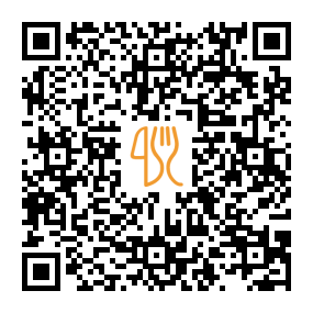 Carte QR de La Carboná