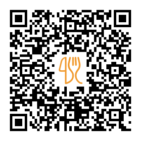 Carte QR de Sa Pedrera D&#039;es Pujol