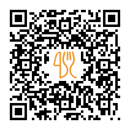 QR-Code zur Speisekarte von Adler Beizli