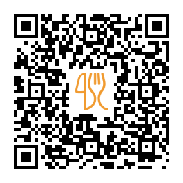 Carte QR de Can Mont Cad