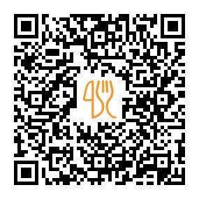 Enlace de código QR al menú de Le Tournesol