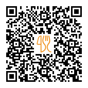 Enlace de código QR al menú de La Place Rouge