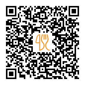 Carte QR de Bistrot Du Coin