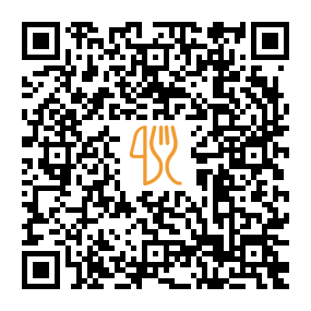 Enlace de código QR al menú de Antica Trattoria Del Gallo