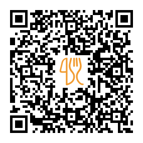 Enlace de código QR al menú de Casa da Dízima