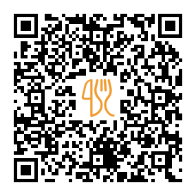 Carte QR de Agustina