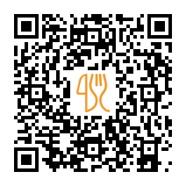 Enlace de código QR al menú de Kuren B.v. Gouda