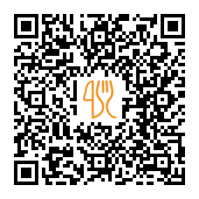 QR-code link para o menu de Café Du Port Kercabellec