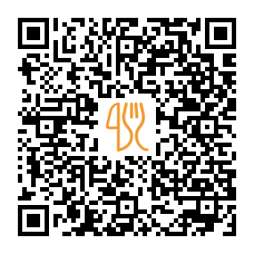 Enlace de código QR al menú de Bistro Grecken