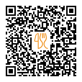 Carte QR de Comme Un Cheveu Sur La Soupe