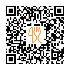 Carte QR de Artabria